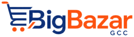 BigBazar.ae