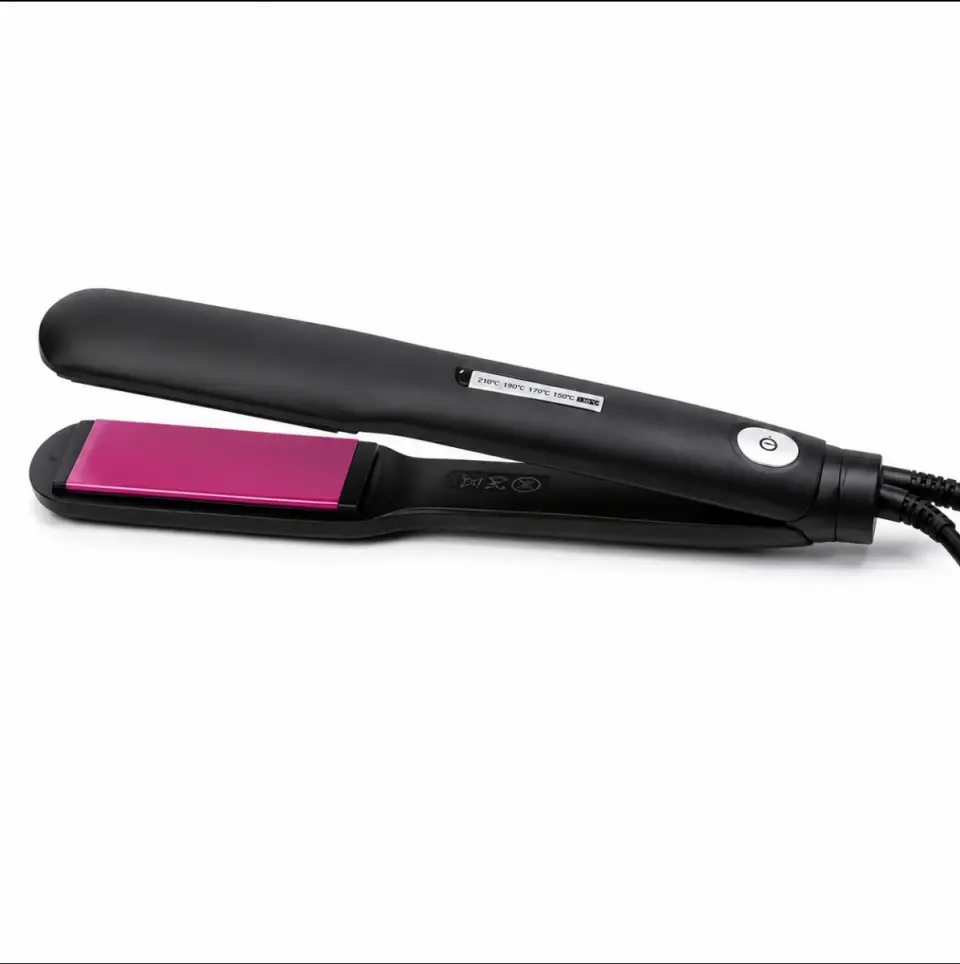 5-in-1 Professional Hair Styling Beauty Combo Set - image 3