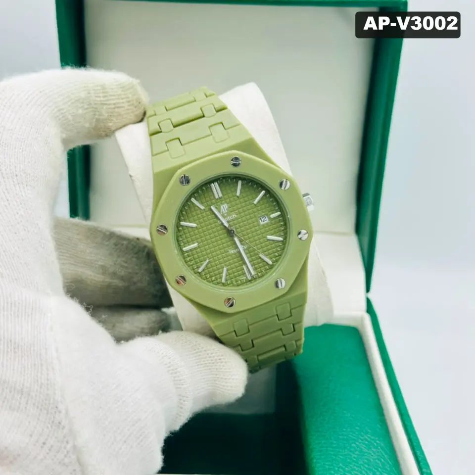 AP Royal Pop Multicolor - image 2