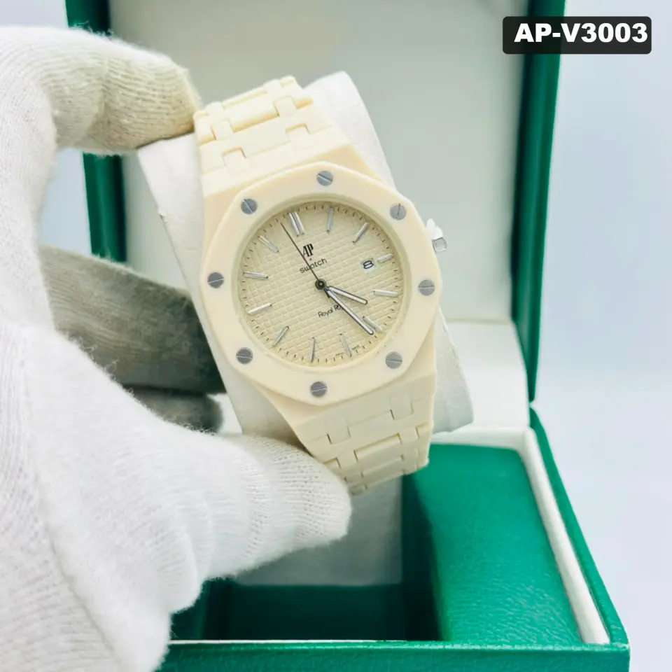 AP Royal Pop Multicolor - image 3