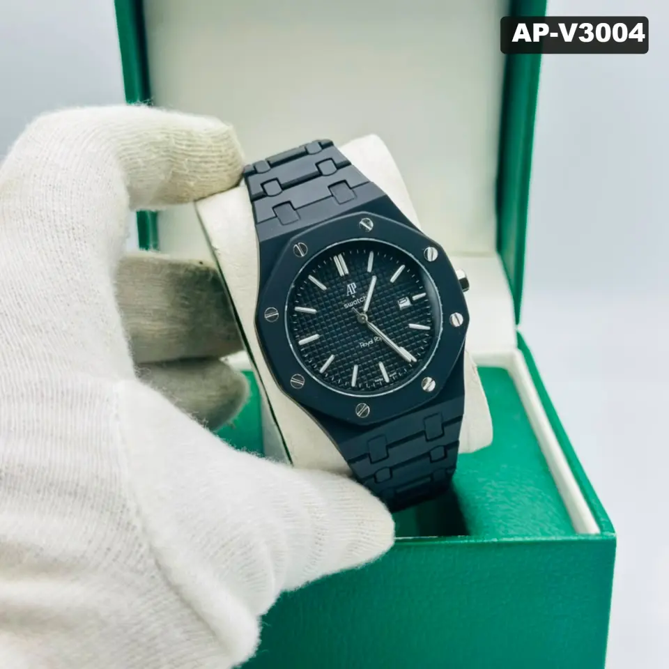 AP Royal Pop Multicolor - image 4