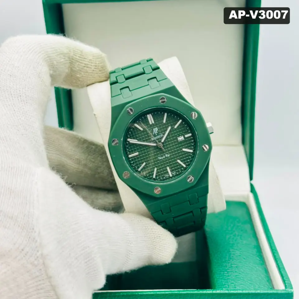 AP Royal Pop Multicolor - image 7