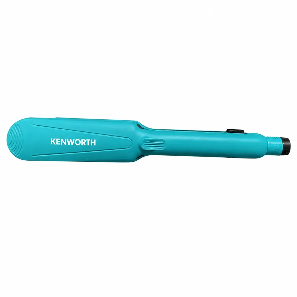 5-in-1 Beauty & Health Care Combo Pack - image 6