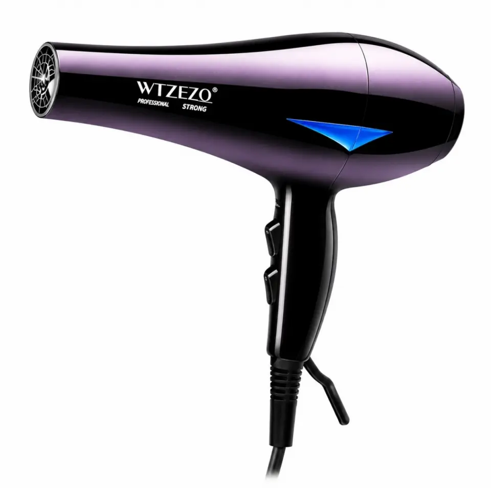 Ultimate Premium Lifestyle Gift Combo – Hair Dryer, Smart Watch, Perfumes & Earbuds - image 2